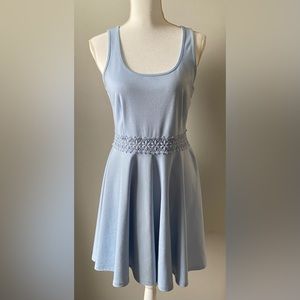 Altar’d State Dress